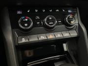 Skoda Karoq I Москва  - изображение 25