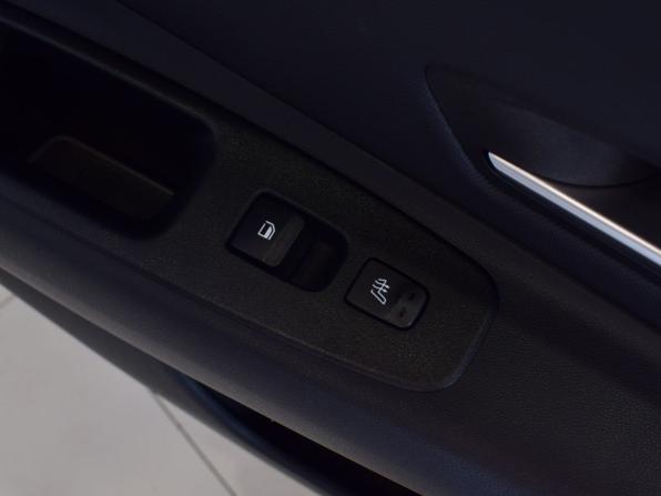 Hyundai Elantra VII (CN7) с пробегом 2021 года, цена 2 250 995 рублей, 13195 км, седан, Автокод Объявления
