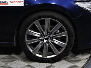 Mazda 6 III (GJ) Рестайлинг 2 Белгород  - изображение 30