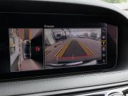 Mercedes-Benz S-Класс VI (W222 C217) Рестайлинг Москва  - изображение 49
