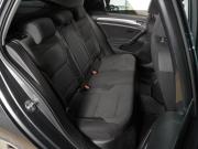 Volkswagen Golf VII Рестайлинг Воронеж  - изображение 31