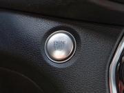 Hyundai Santa Fe IV Краснодар  - изображение 34