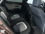 Kia Ceed II Уфа  - изображение 31