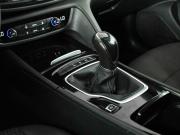 Opel Insignia II Екатеринбург  - изображение 31