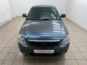 Lada (ВАЗ) Priora I Рестайлинг Энгельс  - изображение 43