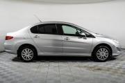 Peugeot 408 I Москва  - изображение 17