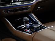 BMW X5 M III (F95) Москва  - изображение 46
