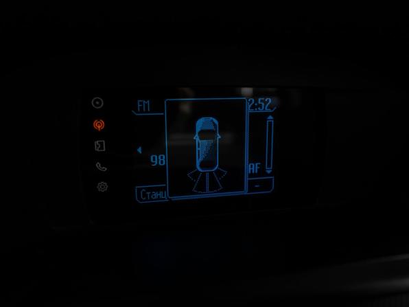 Ford Kuga II с пробегом 2013 года, цена 1 460 000 рублей, 86537 км, внедорожник, Автокод Объявления