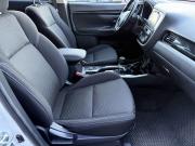 Mitsubishi Outlander III Рестайлинг 3 Москва  - изображение 29