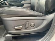 Hyundai Santa Fe IV Великий Новгород  - изображение 37