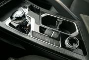 Geely Tugella I Иваново  - изображение 46