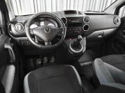 Citroen Berlingo II Ставрополь  - изображение 23