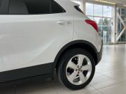 Opel Mokka I Екатеринбург  - изображение 29