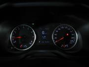 Toyota RAV4 V (XA50) Санкт-Петербург  - изображение 37