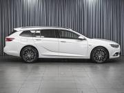 Opel Insignia II Ставрополь  - изображение 29