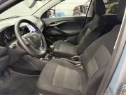 Lada (ВАЗ) Vesta I Краснодар  - изображение 32