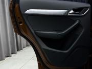Audi Q3 I (8U) Ижевск  - изображение 65