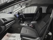 Subaru XV II Красноярск  - изображение 35