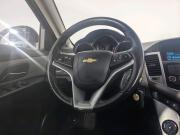 Chevrolet Cruze I Рестайлинг Санкт-Петербург  - изображение 33