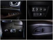 Infiniti QX60 I Москва  - изображение 53