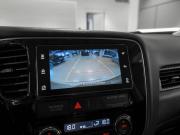 Mitsubishi Outlander III Рестайлинг 2 Москва  - изображение 44