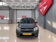 Lada (ВАЗ) Granta I Альметьевск  - изображение 29
