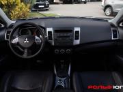 Mitsubishi Outlander II Москва  - изображение 33