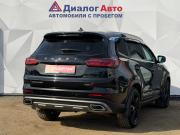 Chery Tiggo 8 Pro I Набережные Челны  - изображение 34