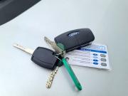 Ford Focus II Рестайлинг Москва  - изображение 32