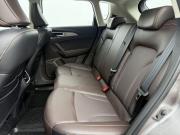 Changan CS35 Plus I Москва  - изображение 24