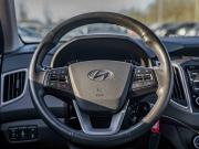 Hyundai Creta I Рестайлинг Санкт-Петербург  - изображение 22