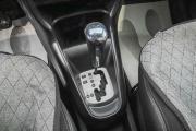 Citroen C3 II Барнаул  - изображение 37