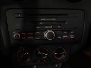 Audi A1 I (8X) Санкт-Петербург  - изображение 42