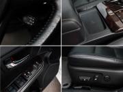 Toyota Camry VII (XV50) Рестайлинг Москва  - изображение 45