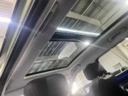 Jaecoo J7 I Курск  - изображение 38