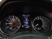 Nissan X-Trail III Рестайлинг Москва  - изображение 21