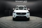 Hyundai Creta I Рестайлинг Крым  - изображение 38