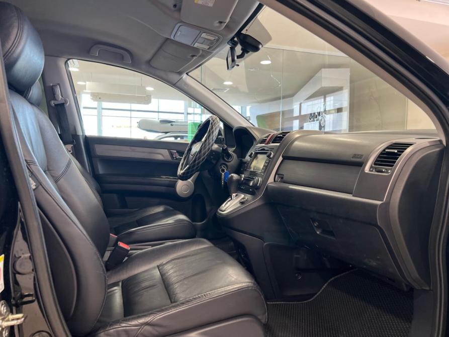 Honda CR-V III Астрахань  - изображение 8