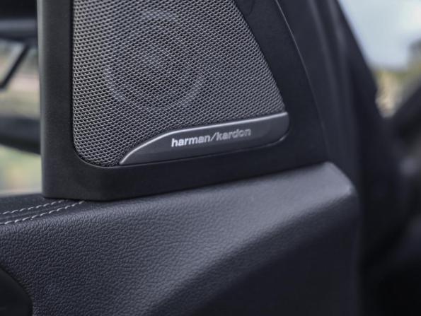 BMW X5 IV (G05/G18) с пробегом 2019 года, цена 5 049 000 рублей, 173948 км, внедорожник, Автокод Объявления