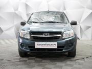 Lada (ВАЗ) Granta I Ульяновск  - изображение 28