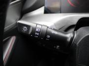Changan CS35 Plus I Рестайлинг Нижний Новгород  - изображение 48