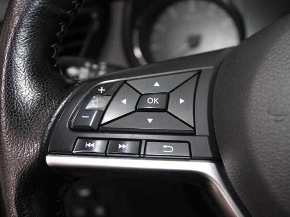 Nissan X-Trail III Рестайлинг с пробегом 2021 года, цена 2 499 900 рублей, 140414 км, внедорожник, Автокод Объявления