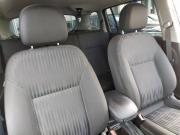 Opel Zafira C Екатеринбург  - изображение 42