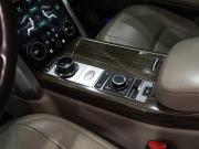 Land Rover Range Rover IV Рестайлинг Санкт-Петербург  - изображение 54