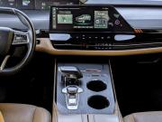 Changan UNI-K Екатеринбург  - изображение 36