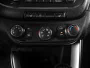 Kia Ceed II Рестайлинг Тюмень  - изображение 33