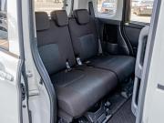Daihatsu Thor I Рестайлинг Краснодар  - изображение 30