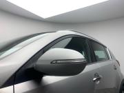 Kia Sportage III Мурманск  - изображение 37