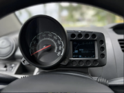 Chevrolet Spark III Ставрополь  - изображение 41