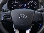 Hyundai Creta I Москва  - изображение 37